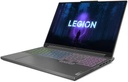 Lenovo Legion 5 Pro