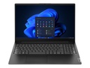Lenovo Legion Pro 5i 