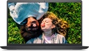 Dell Inspiron 15 3520 