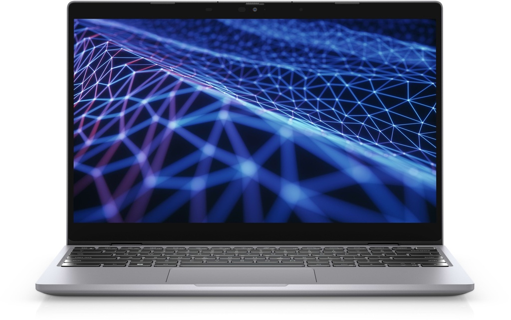  DELL Latitude 3330