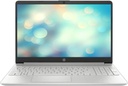 HP 15S