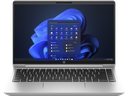 HP ProBook 440 G10