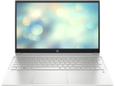 HP Pavilion 15A