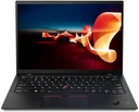 Lenovo Thinkpad x1 carbon