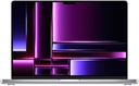
Apple MacBook Pro 16