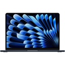 Apple MacBook Air 13 