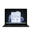 Microsoft Surface 5