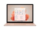 Microsoft Surface 5 