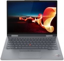 Lenovo ThinkPad X1 Yoga