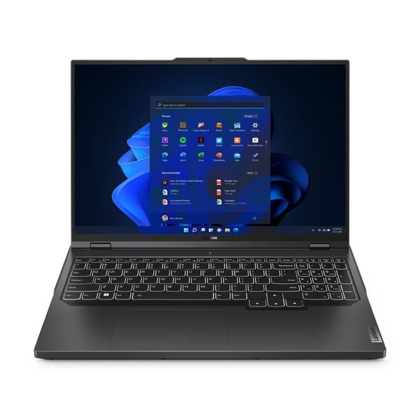 Lenovo ThinkPad L13 Gen 3