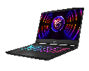MSI Katana 15 B13VFK