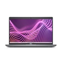 Dell Latitude 5440