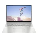HP Envy 16
