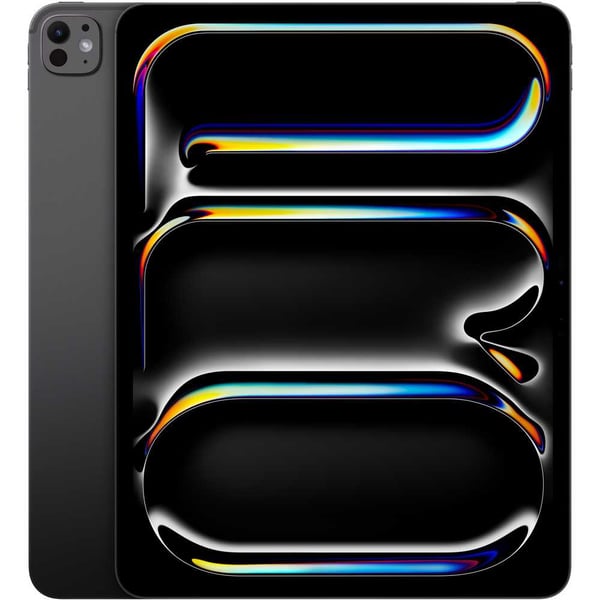 Apple iPad Pro 13-inch