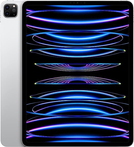 Apple iPad Pro 12.9-inch