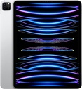 Apple iPad Pro 12.9-inch