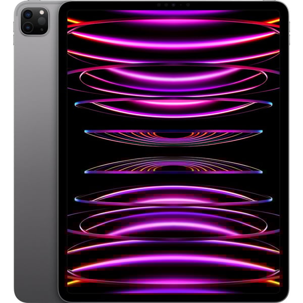 Apple iPad Pro 11-inch 