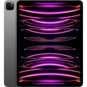 Apple iPad Pro 11-inch 