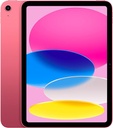 Apple iPad 10