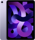 Apple iPad Air 5