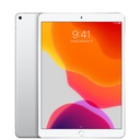Apple iPad Air 3 