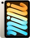 Apple iPad Mini 6 