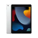 Apple iPad 9