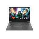 HP Victus 16