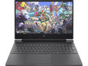 HP Victus 16