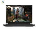 DELL ALIENWARE m16 R1 