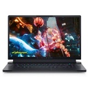 Dell Alienware X17 R2