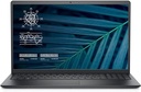Dell Vostro 3510