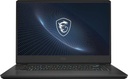 MSI Vector GP66