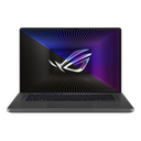 ASUS ROG Zephyrus G16