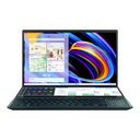 ASUS ZenBook Pro Duo 