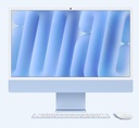 iMac 24 