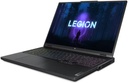 Lenovo Legion Pro 5  