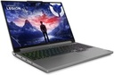 Lenovo Legion 5 