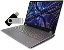 Lenovo ThinkPad P16 Gen 1