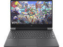 HP VICTUS 15