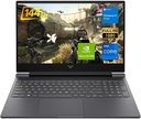 HP Victus 16