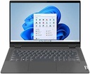 Lenovo Flex 5 