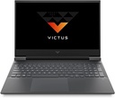 HP Victus 16T