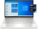 HP Envy 13