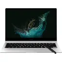 Samsung Galaxy Book2 Pro 
