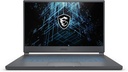 MSI Stealth 15M