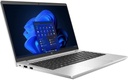 HP ProBook G9