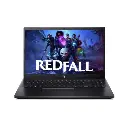 Acer Nitro V