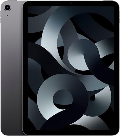 Apple iPad Air 5