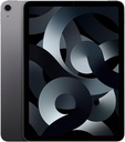 Apple iPad Air 5